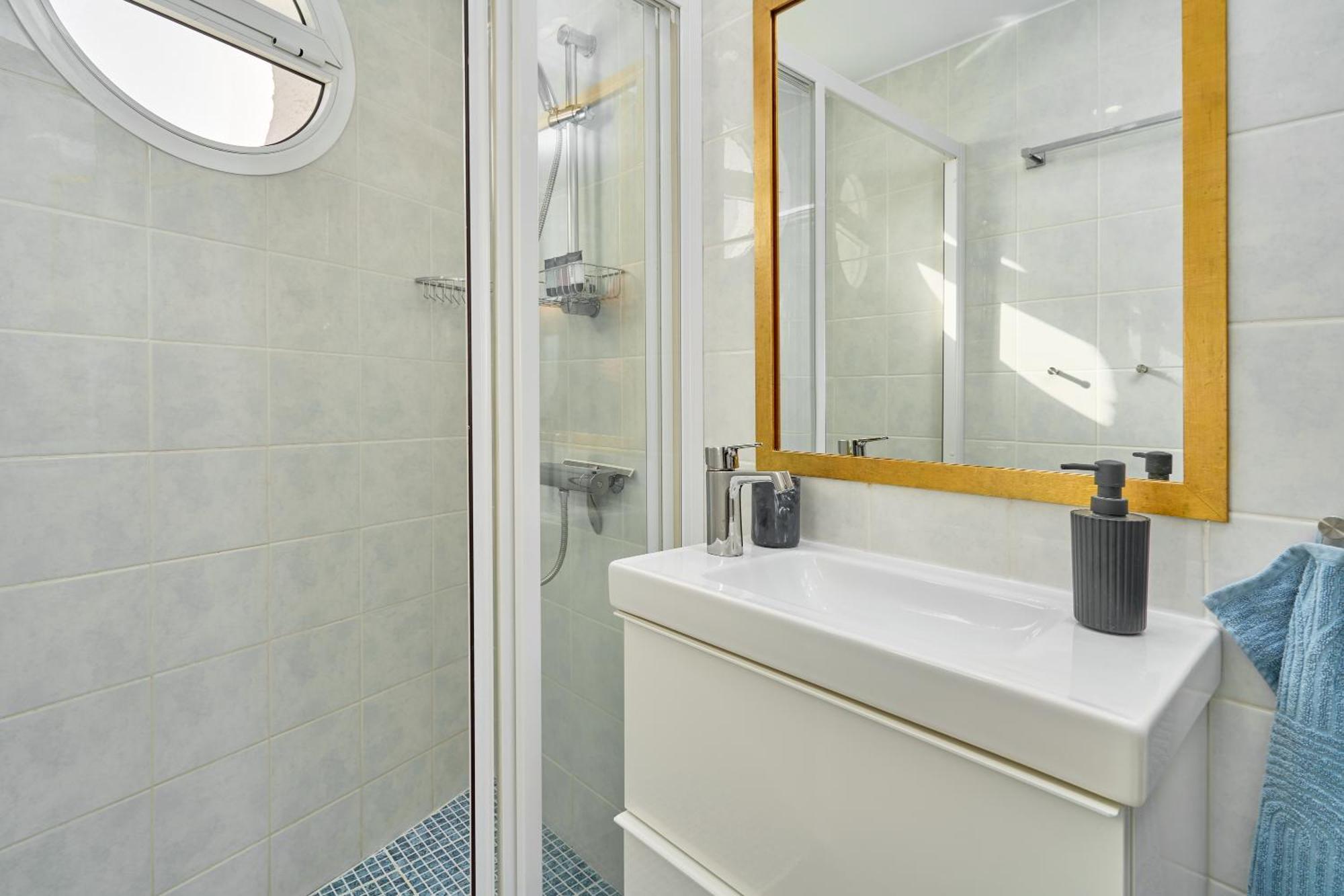 Apartamento Spectacular Sea Views, 2 Bed,2 Bath Nerja Exterior foto