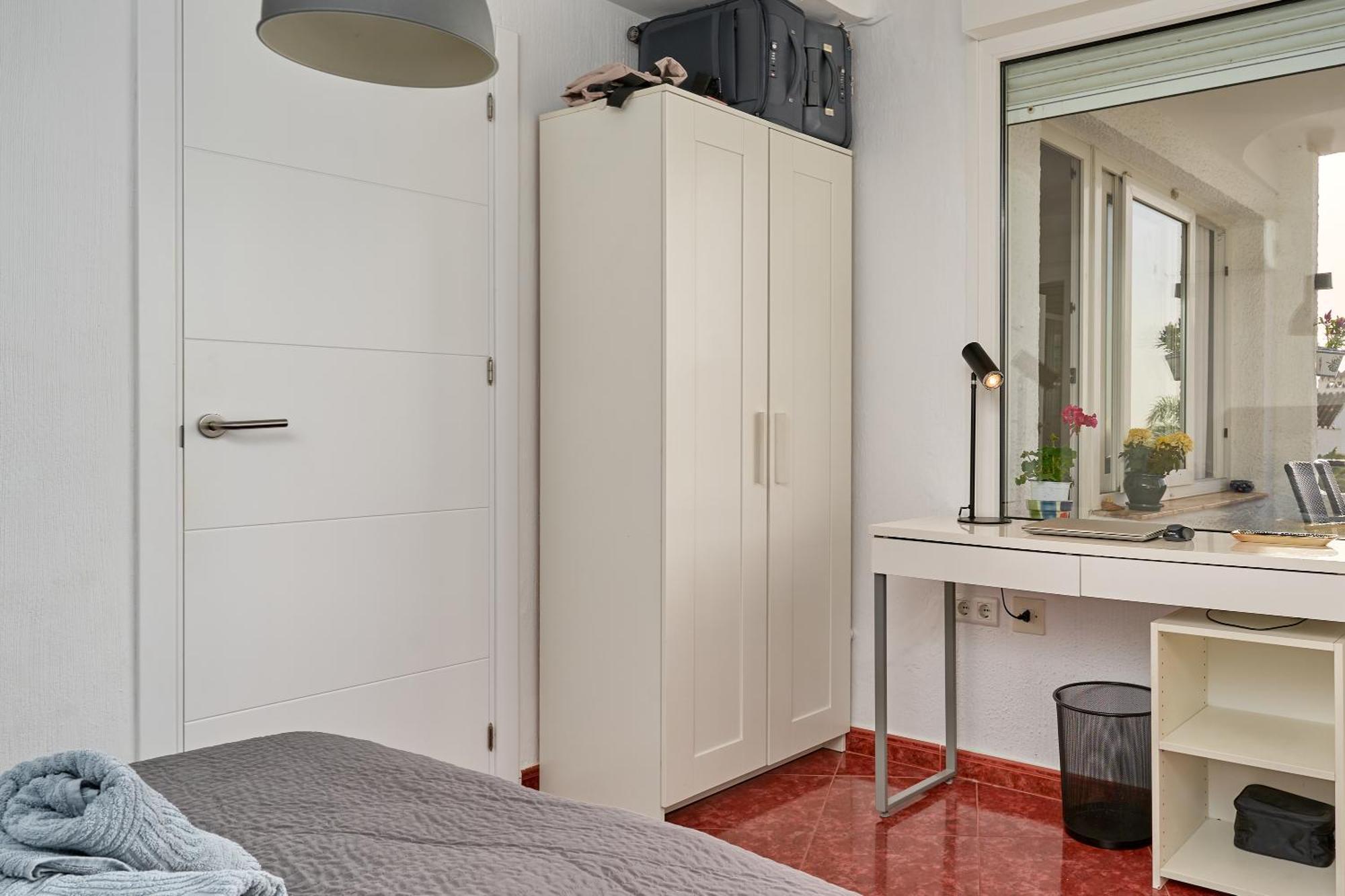 Apartamento Spectacular Sea Views, 2 Bed,2 Bath Nerja Exterior foto